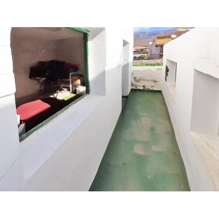 Sprzedaż - Nieruchomości - Dom / Apartament - Los Olivos 2