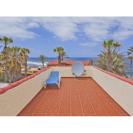 Sprzedaż - Nieruchomości - Dom / Apartament - Playa de las Americas 1