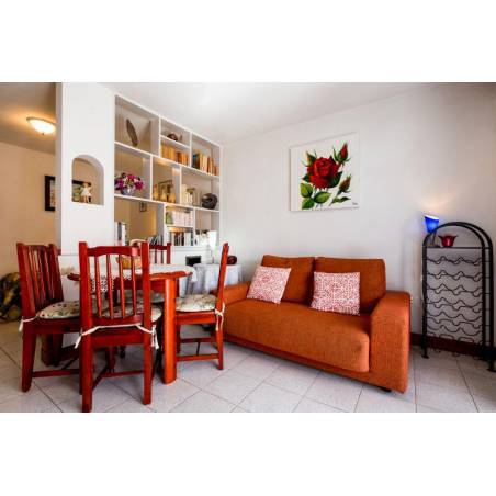 Sprzedaż - Nieruchomości - Mieszkanie - Avenida del Litoral 3
