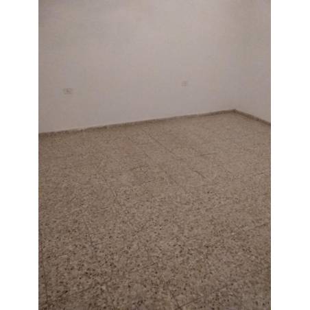 Sprzedaż - Nieruchomości - Dom / Apartament - Alcala 1