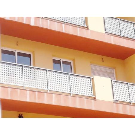 Sprzedaż - Nieruchomości - Mieszkanie - Calle Albariza 1