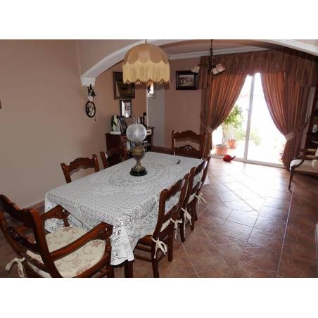 Sprzedaż - Nieruchomości - Dom / Apartament - Las Moraditas 1
