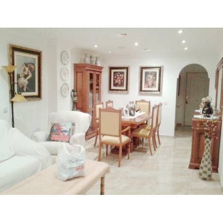 Sprzedaż - Nieruchomości - Dom / Apartament - Roque del Conde 4