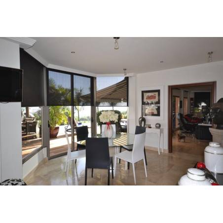 Sprzedaż - Nieruchomości - Dom / Apartament - Golf Costa Adeje 3