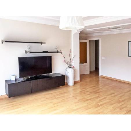 Sprzedaż - Nieruchomości - Dom / Apartament - Adeje Casco 1