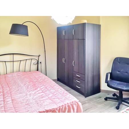 Sprzedaż - Nieruchomości - Dom / Apartament - Adeje Casco 1