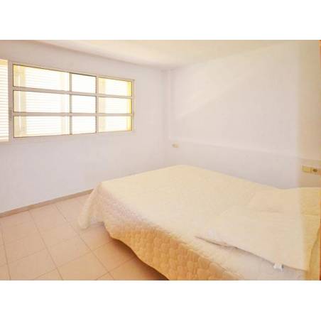 Sprzedaż - Nieruchomości - Mieszkanie - Avenida Antonio Dominguez 2