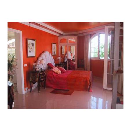 Sprzedaż - Nieruchomości - Dom / Apartament - Costa Adeje 3