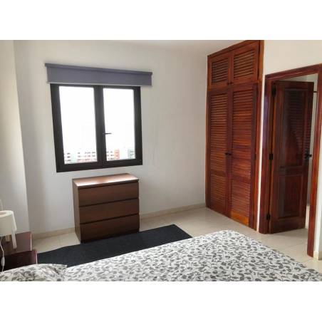Sprzedaż - Nieruchomości - Mieszkanie - Avenida Adeje 300 18