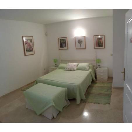Sprzedaż - Nieruchomości - Dom / Apartament - Playa San Juan 1