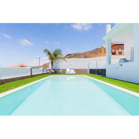 Sprzedaż - Nieruchomości - Dom / Apartament - Roque del Conde 5