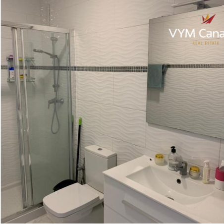 Sprzedaż - Nieruchomości - Apartament - Callao Salvaje 1