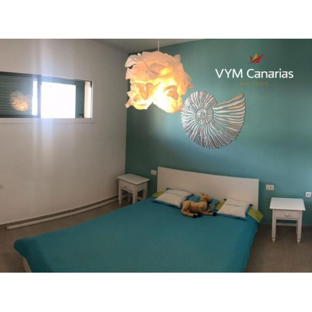 Sprzedaż - Nieruchomości - Apartament - Callao Salvaje 1