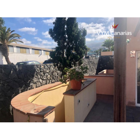 Sprzedaż - Nieruchomości - Dom / Willa - Playa Paraiso 1