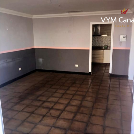 Sprzedaż - Nieruchomości - Dom / Willa - Playa Paraiso 1