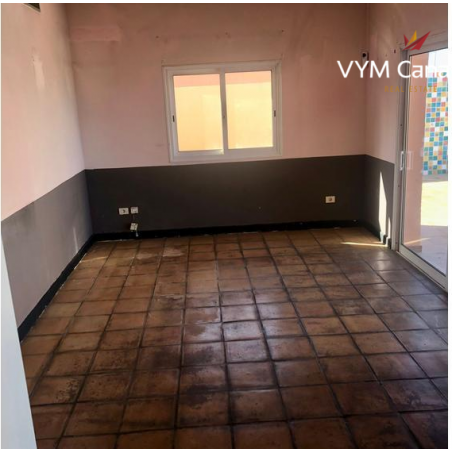 Sprzedaż - Nieruchomości - Dom / Willa - Playa Paraiso 1