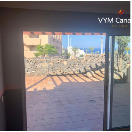 Sprzedaż - Nieruchomości - Dom / Willa - Playa Paraiso 1