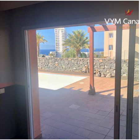 Sprzedaż - Nieruchomości - Dom / Willa - Playa Paraiso 1