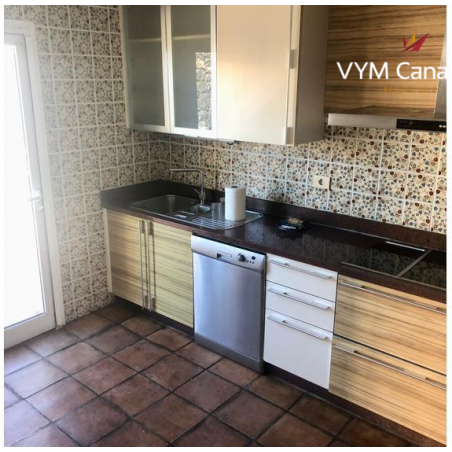 Sprzedaż - Nieruchomości - Dom / Willa - Playa Paraiso 1