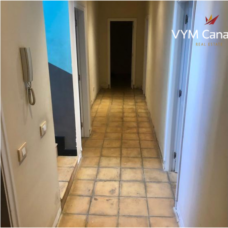 Sprzedaż - Nieruchomości - Dom / Willa - Playa Paraiso 1