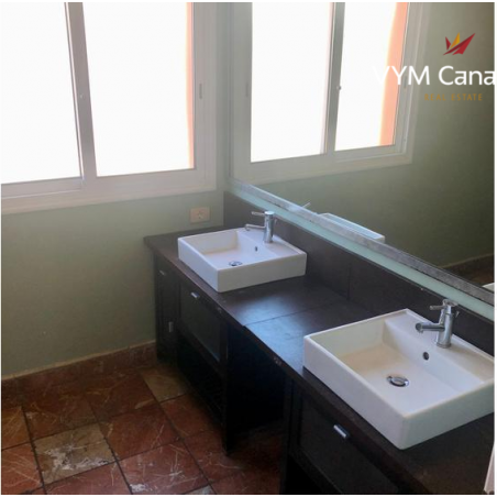 Sprzedaż - Nieruchomości - Dom / Willa - Playa Paraiso 1