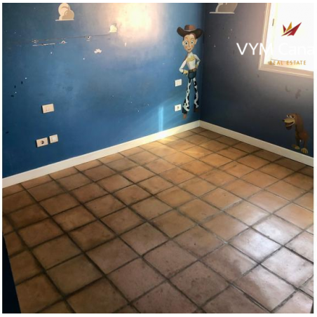 Sprzedaż - Nieruchomości - Dom / Willa - Playa Paraiso 1