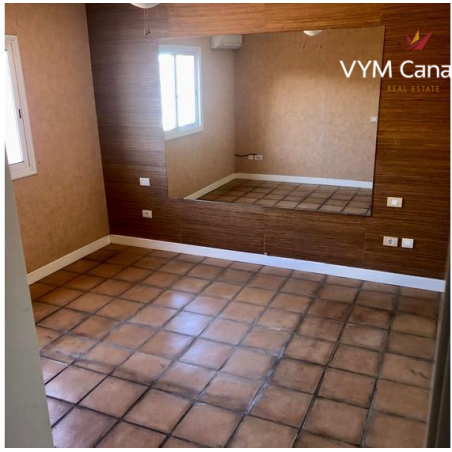 Sprzedaż - Nieruchomości - Dom / Willa - Playa Paraiso 1