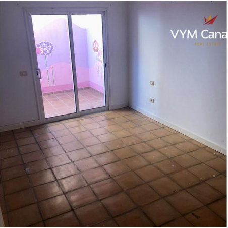 Sprzedaż - Nieruchomości - Dom / Willa - Playa Paraiso 1