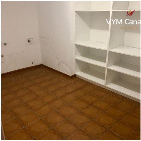 Sprzedaż - Nieruchomości - Dom / Willa - Playa Paraiso 1