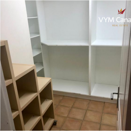 Sprzedaż - Nieruchomości - Dom / Willa - Playa Paraiso 1