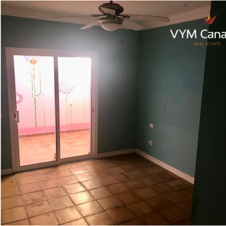 Sprzedaż - Nieruchomości - Dom / Willa - Playa Paraiso 1