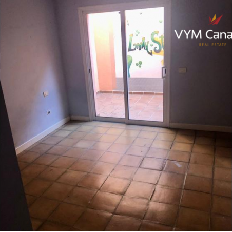 Sprzedaż - Nieruchomości - Dom / Willa - Playa Paraiso 1