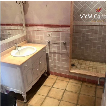 Sprzedaż - Nieruchomości - Dom / Willa - Playa Paraiso 1