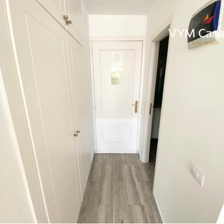 Sprzedaż - Nieruchomości - Apartament - Studio - Playa de Las Americas - Adeje 1