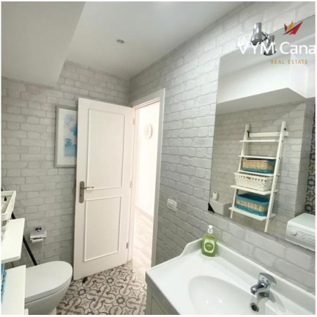 Sprzedaż - Nieruchomości - Apartament - Studio - Playa de Las Americas - Adeje 1