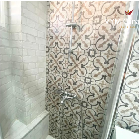 Sprzedaż - Nieruchomości - Apartament - Studio - Playa de Las Americas - Adeje 1