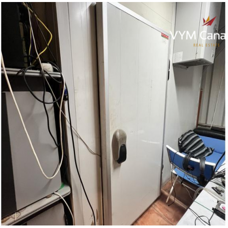 Sprzedaż - Nieruchomości - Traspaso - Inne - Los Cristianos 1