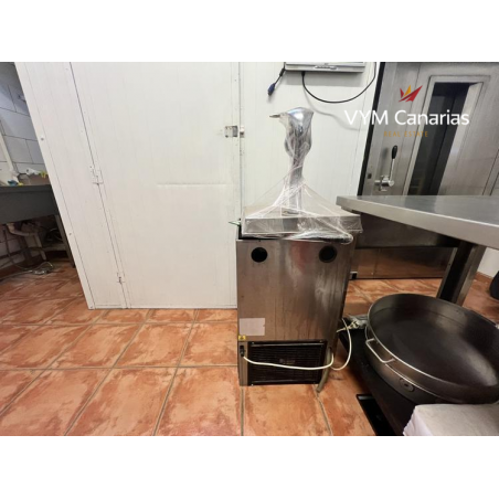 Sprzedaż - Nieruchomości - Traspaso - Inne - Los Cristianos 1