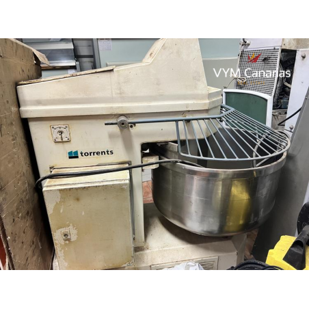 Sprzedaż - Nieruchomości - Traspaso - Inne - Los Cristianos 1