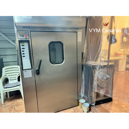 Sprzedaż - Nieruchomości - Traspaso - Inne - Los Cristianos 1