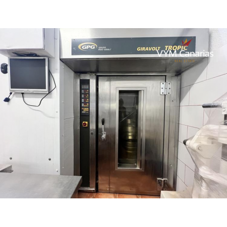 Sprzedaż - Nieruchomości - Traspaso - Inne - Los Cristianos 1