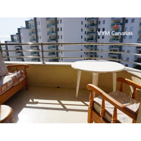 Sprzedaż - Nieruchomości - Apartament - Penthouse - Playa Paraiso 2