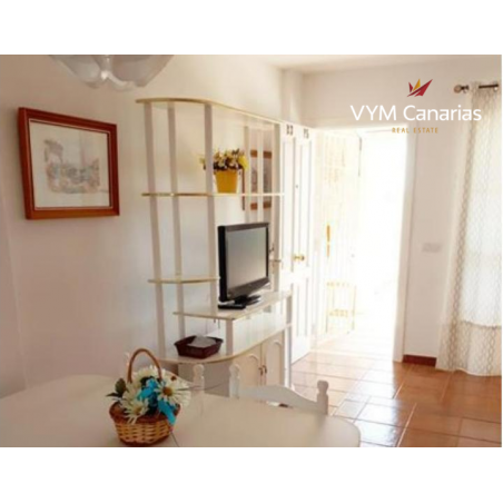 Sprzedaż - Nieruchomości - Apartament - Duplex - Callao Salvaje 1