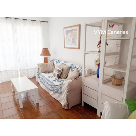 Sprzedaż - Nieruchomości - Apartament - Duplex - Callao Salvaje 1