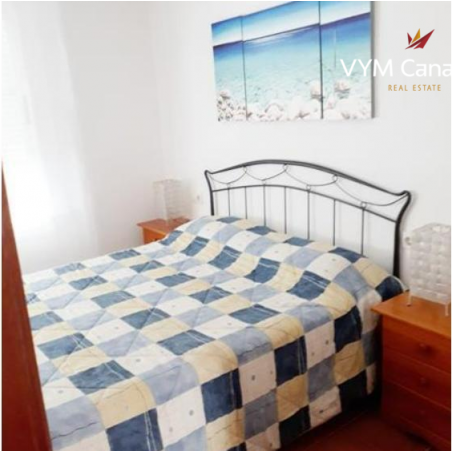 Sprzedaż - Nieruchomości - Apartament - Duplex - Callao Salvaje 1