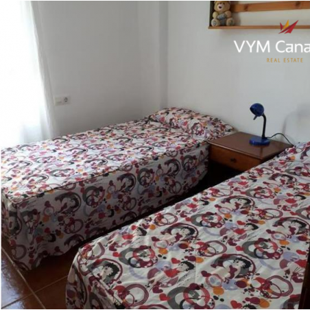 Sprzedaż - Nieruchomości - Apartament - Duplex - Callao Salvaje 1