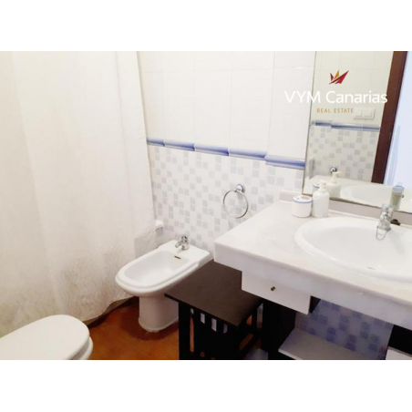 Sprzedaż - Nieruchomości - Apartament - Duplex - Callao Salvaje 1
