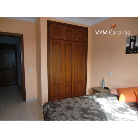 Sprzedaż - Nieruchomości - Apartament - Valle San Lorenzo 3
