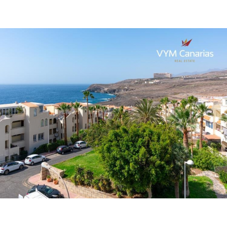 Sprzedaż - Nieruchomości - Apartament - Penthouse - Callao Salvaje 1