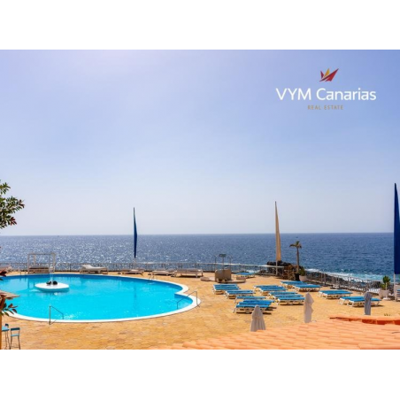 Sprzedaż - Nieruchomości - Apartament - Penthouse - Callao Salvaje 1